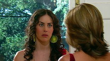 Still from Atrévete a soñar S1E188