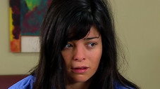 Still from Atrévete a soñar S1E190
