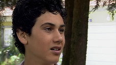 Still from Atrévete a soñar S1E193