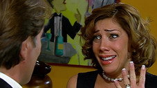Still from Atrévete a soñar S1E200