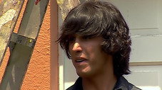 Still from Atrévete a soñar S1E209