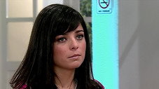 Still from Atrévete a soñar S1E211
