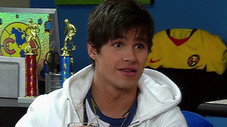 Still from Atrévete a soñar S1E212