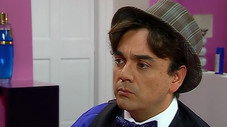 Still from Atrévete a soñar S1E213