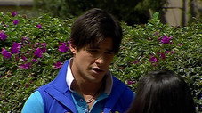 Still from Atrévete a soñar S1E214