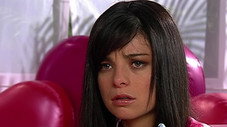 Still from Atrévete a soñar S1E217