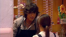 Still from Atrévete a soñar S1E220