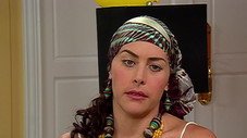 Still from Atrévete a soñar S1E221