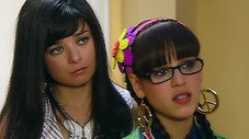 Still from Atrévete a soñar S1E225