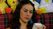 Still from Atrévete a soñar S1E227