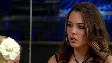 Still from Atrévete a soñar S1E228