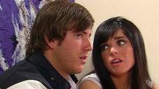 Still from Atrévete a soñar S1E230