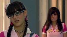 Still from Atrévete a soñar S1E235