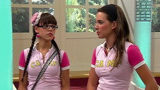Still from Atrévete a soñar S1E238