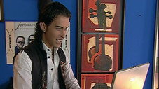 Still from Atrévete a soñar S1E240
