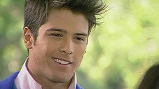 Still from Atrévete a soñar S1E241