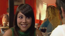 Still from Atrévete a soñar S1E242