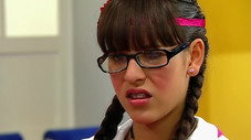 Still from Atrévete a soñar S1E245