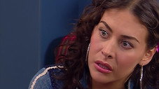 Still from Atrévete a soñar S1E246