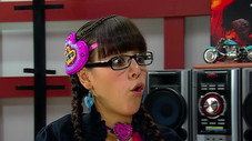 Still from Atrévete a soñar S1E248