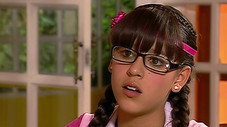 Still from Atrévete a soñar S1E250