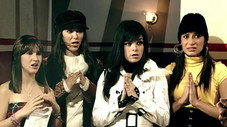 Still from Atrévete a soñar S1E251