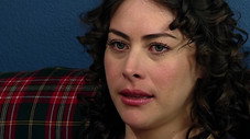 Still from Atrévete a soñar S1E252