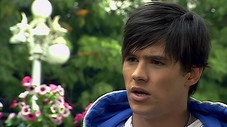 Still from Atrévete a soñar S1E256