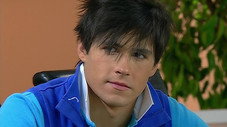 Still from Atrévete a soñar S1E257