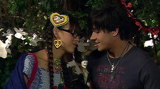 Still from Atrévete a soñar S1E258