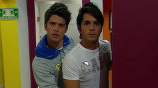 Still from Atrévete a soñar S1E259