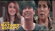 Still from Batang Quiapo S2E141