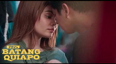 Still from Batang Quiapo S2E152