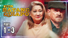 Still from Batang Quiapo S2E155