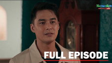Still from Batang Quiapo S2E162