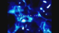 Still from Bleach S1E115