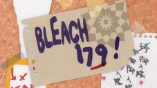 Still from Bleach S1E178