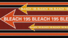 Still from Bleach S1E194