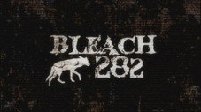 Still from Bleach S1E281