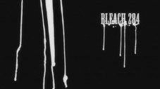 Still from Bleach S1E283