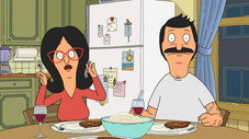 Still from Bob's Burgers S10E12