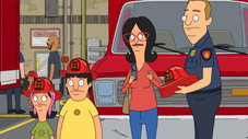Still from Bob's Burgers S10E2