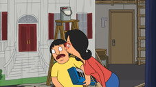 Still from Bob's Burgers S10E8