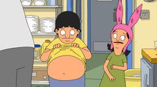 Still from Bob's Burgers S11E13