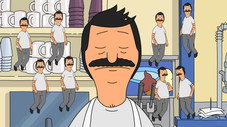 Still from Bob's Burgers S11E18