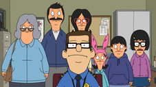 Still from Bob's Burgers S11E7
