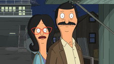 Still from Bob's Burgers S12E11