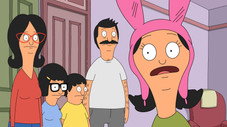 Still from Bob's Burgers S12E16