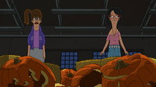 Still from Bob's Burgers S12E2