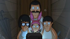 Still from Bob's Burgers S13E1